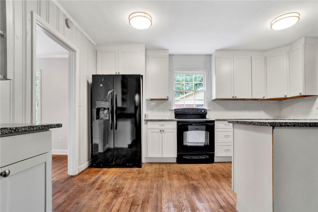 210 Fleetwood Drive, Greenville, South Carolina image 13