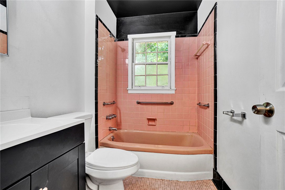 210 Fleetwood Drive, Greenville, South Carolina image 23