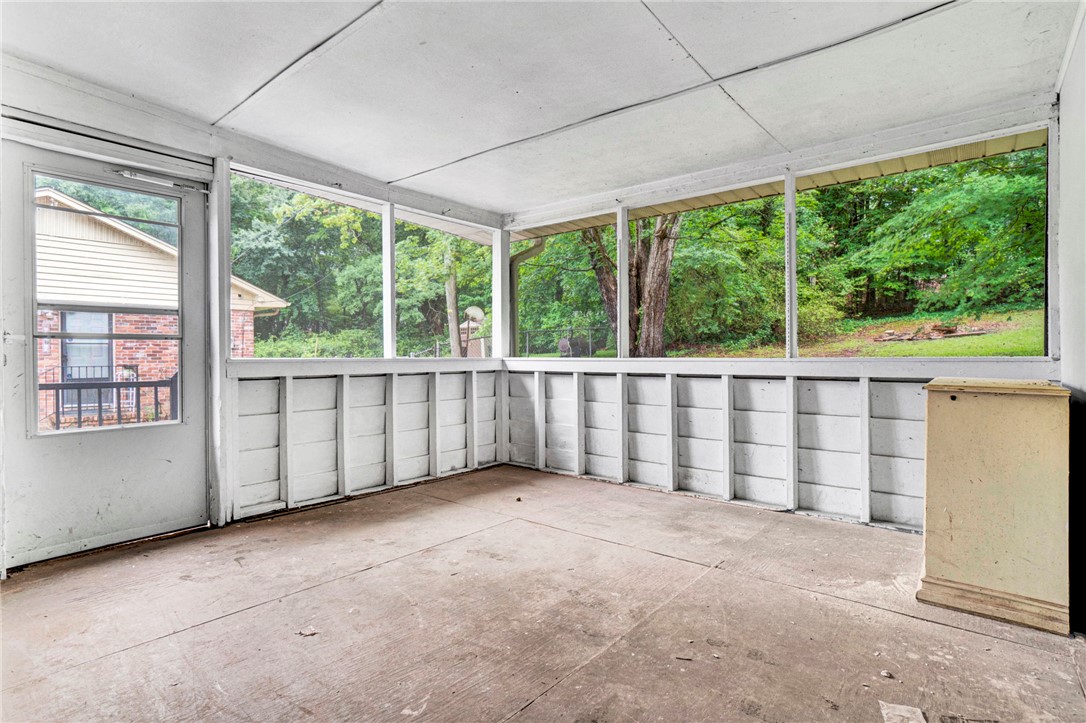 210 Fleetwood Drive, Greenville, South Carolina image 31