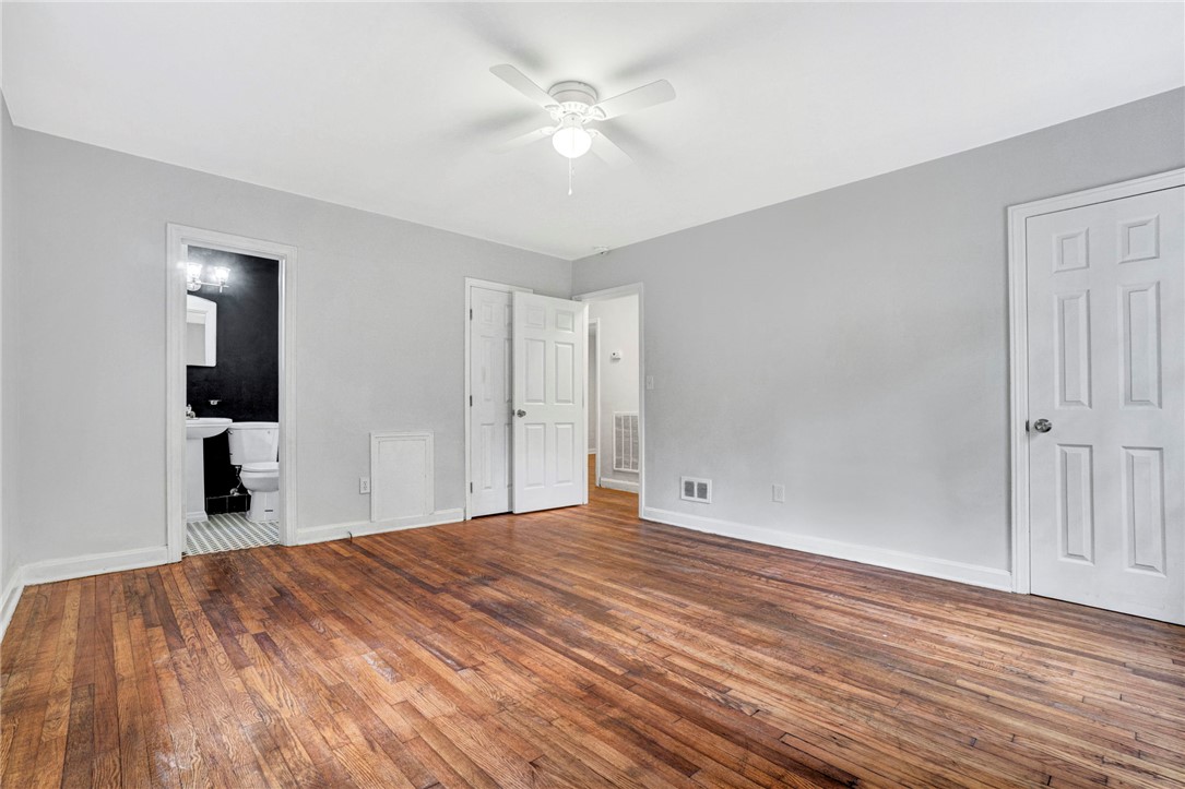 210 Fleetwood Drive, Greenville, South Carolina image 26