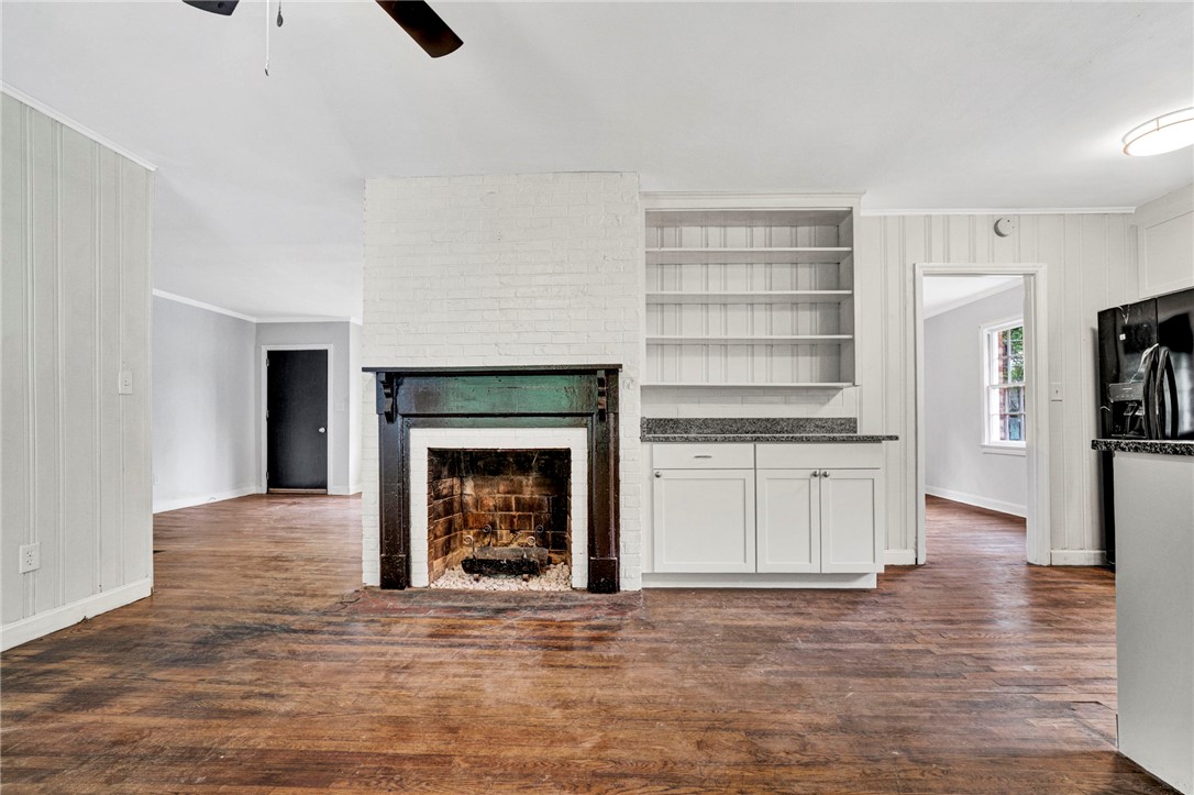 210 Fleetwood Drive, Greenville, South Carolina image 17