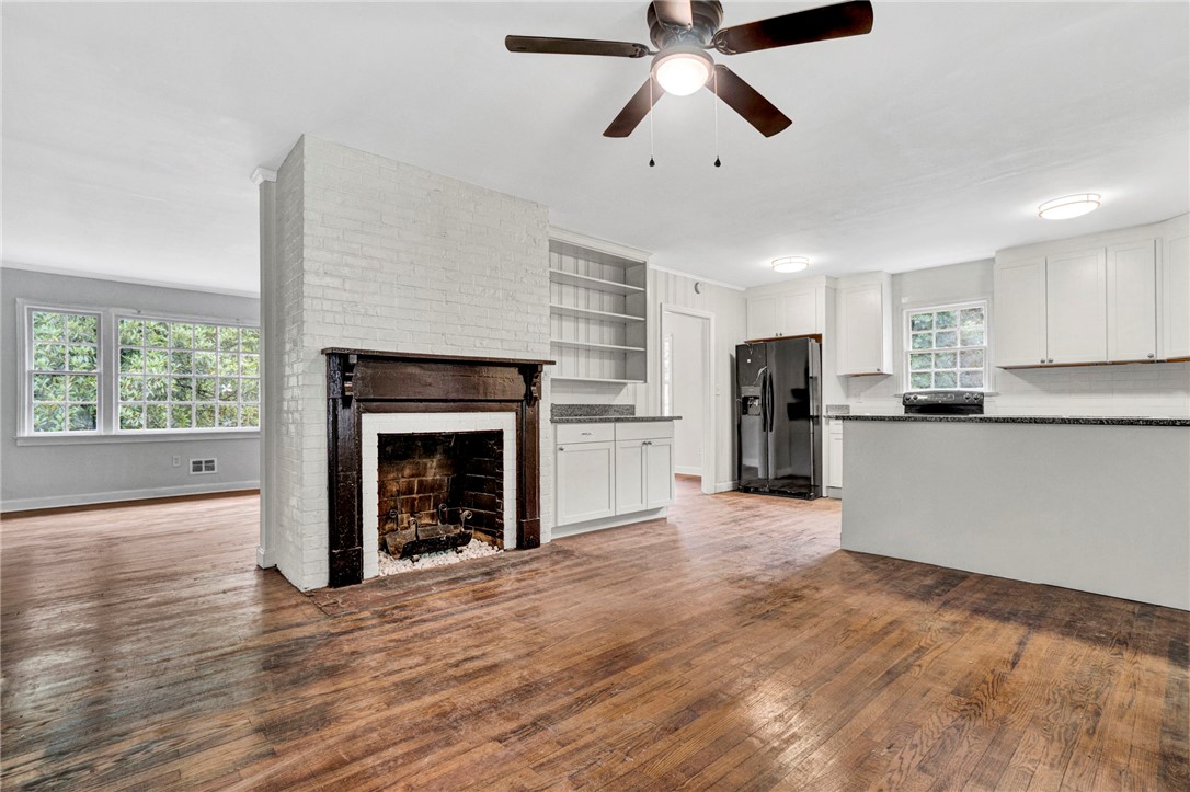 210 Fleetwood Drive, Greenville, South Carolina image 16