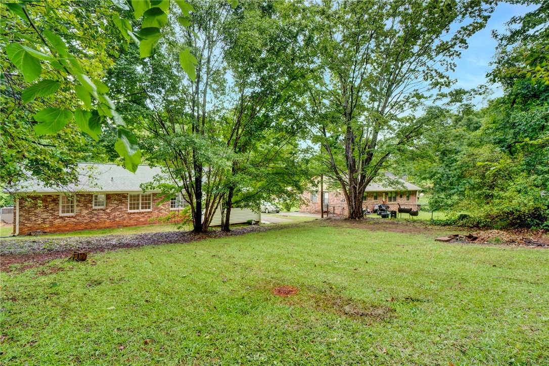 210 Fleetwood Drive, Greenville, South Carolina image 35