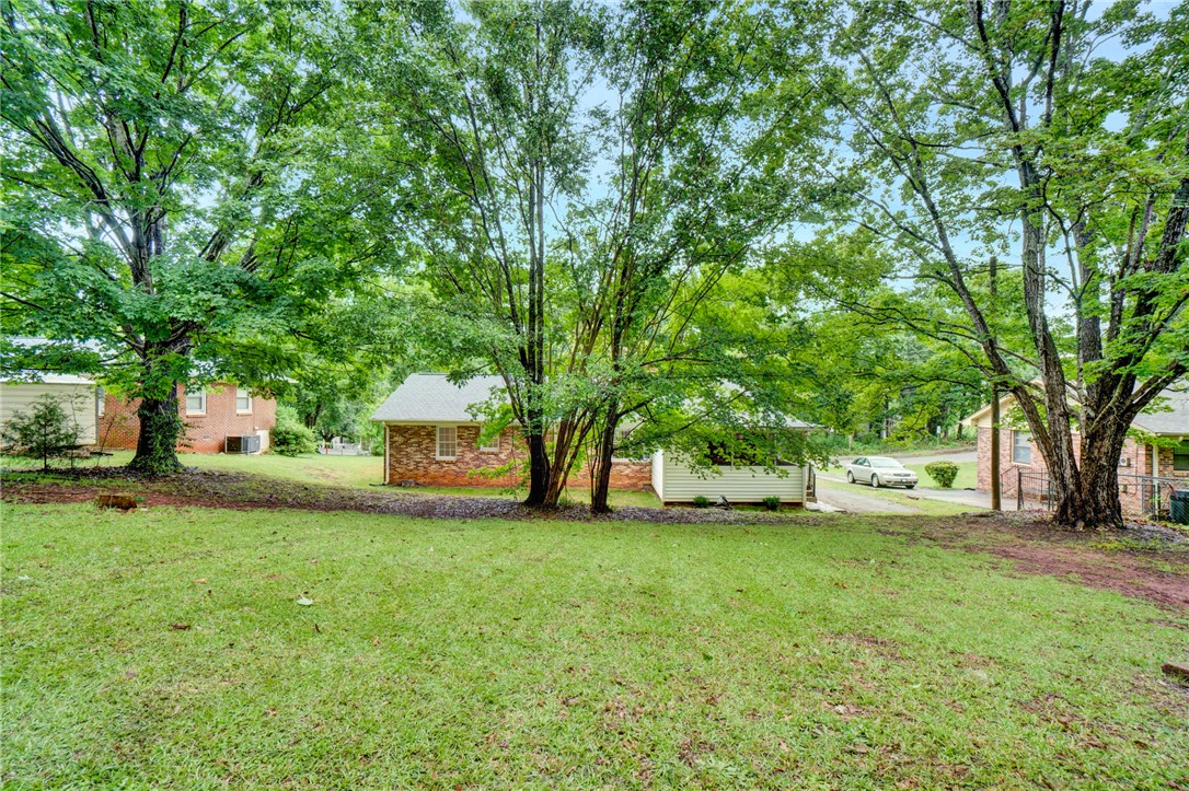 210 Fleetwood Drive, Greenville, South Carolina image 34