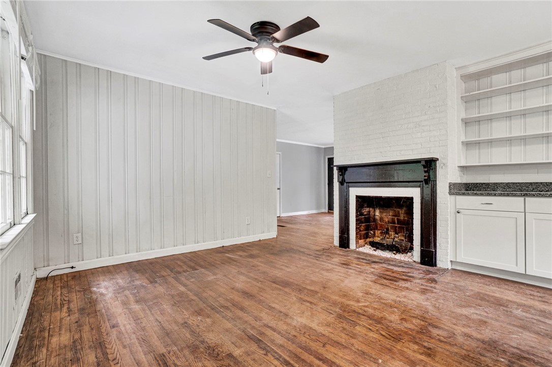 210 Fleetwood Drive, Greenville, South Carolina image 18
