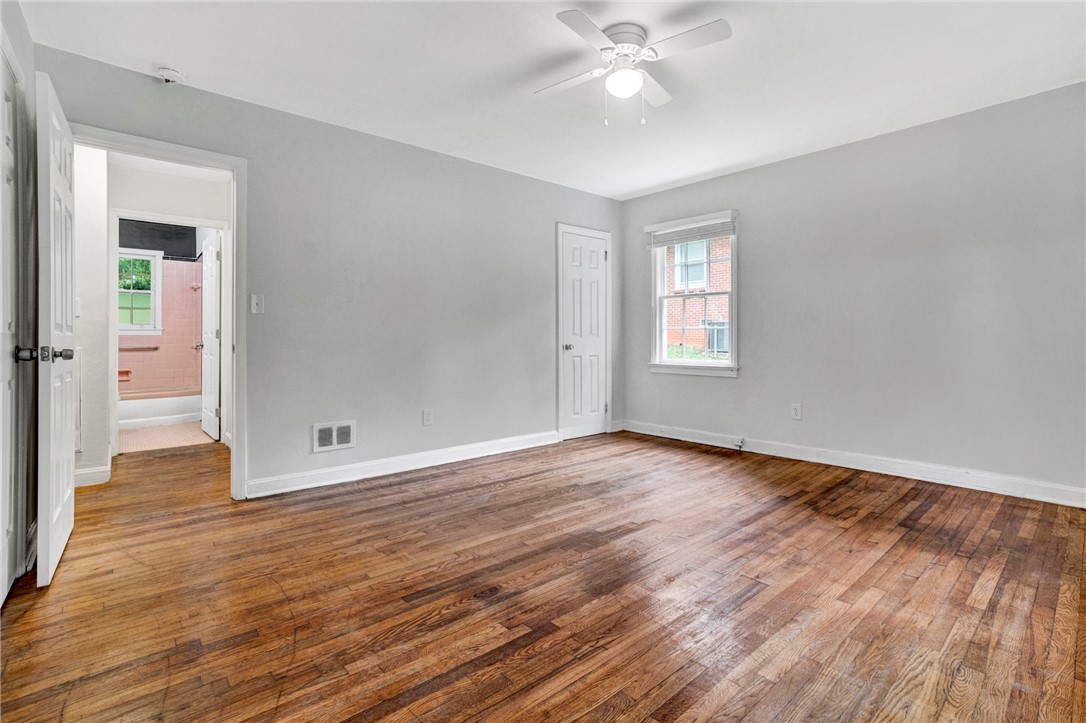 210 Fleetwood Drive, Greenville, South Carolina image 21
