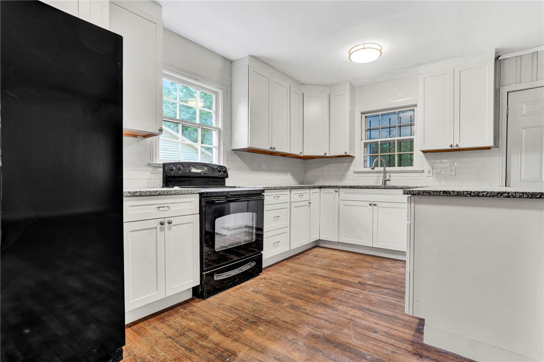 210 Fleetwood Drive, Greenville, South Carolina image 12