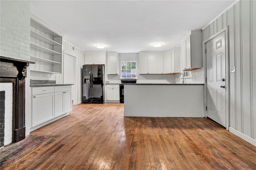 210 Fleetwood Drive, Greenville, South Carolina image 14