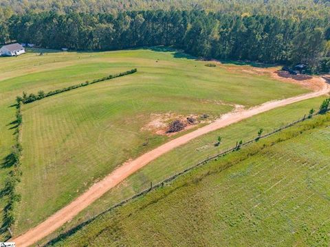 Photo of 207 Lister Road, Landrum, SC 29356 (MLS # 20295258)