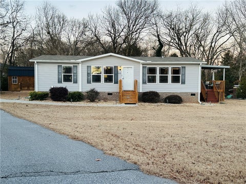 Photo for 111 Rivolli Drive