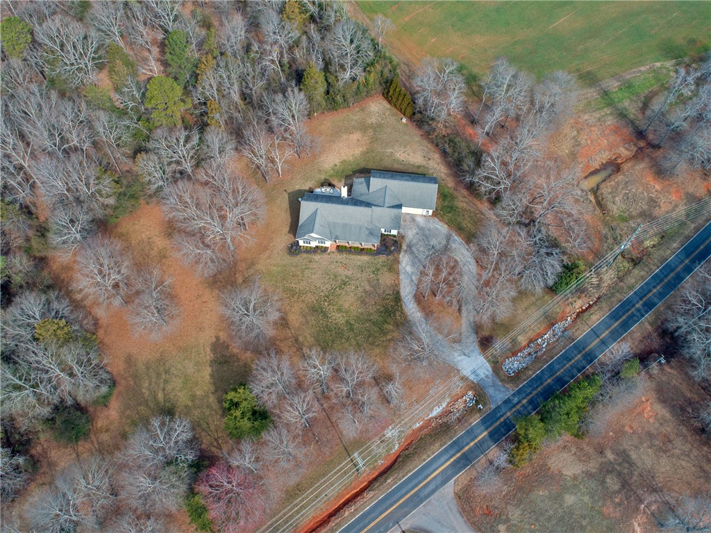 160 Sentell Road, Williamston, South Carolina image 31