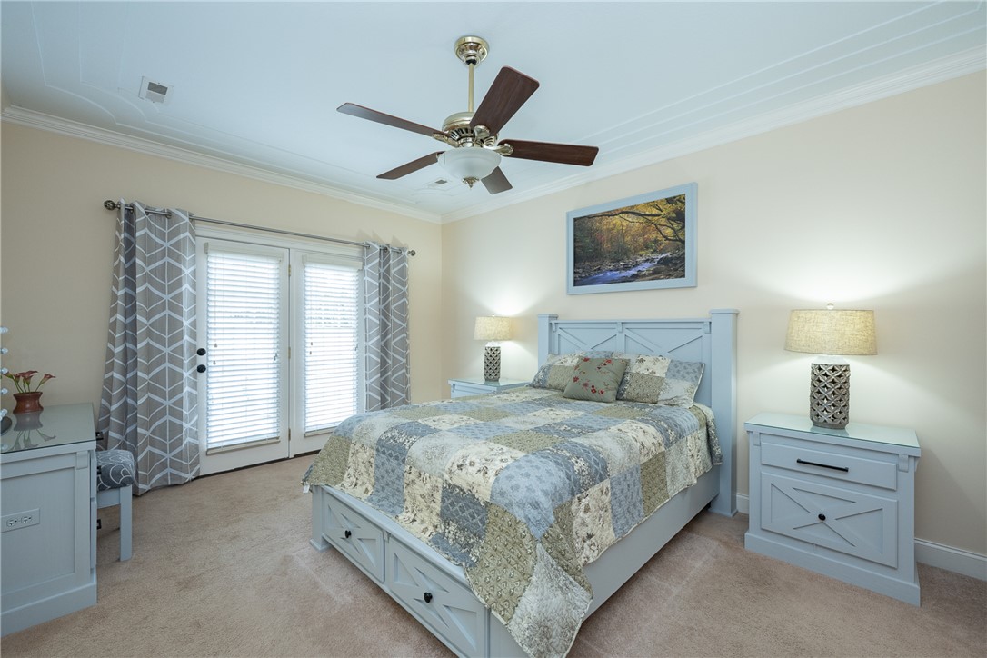 160 Sentell Road, Williamston, South Carolina image 16