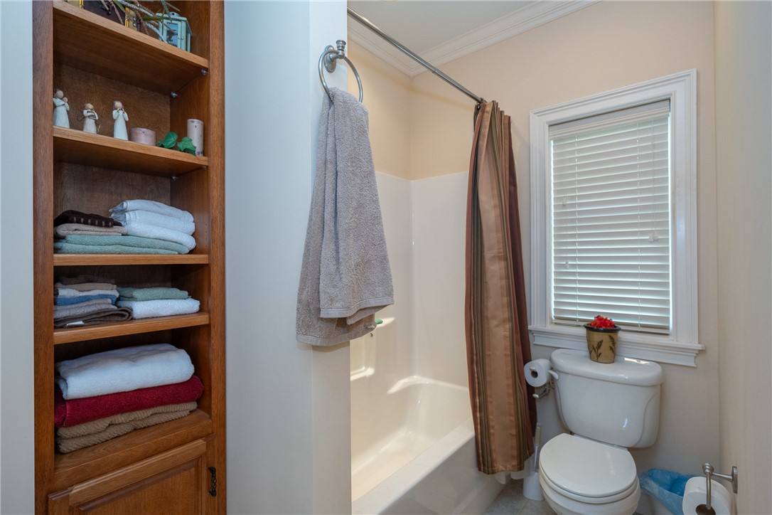 160 Sentell Road, Williamston, South Carolina image 23