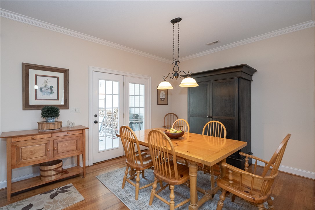 160 Sentell Road, Williamston, South Carolina image 13