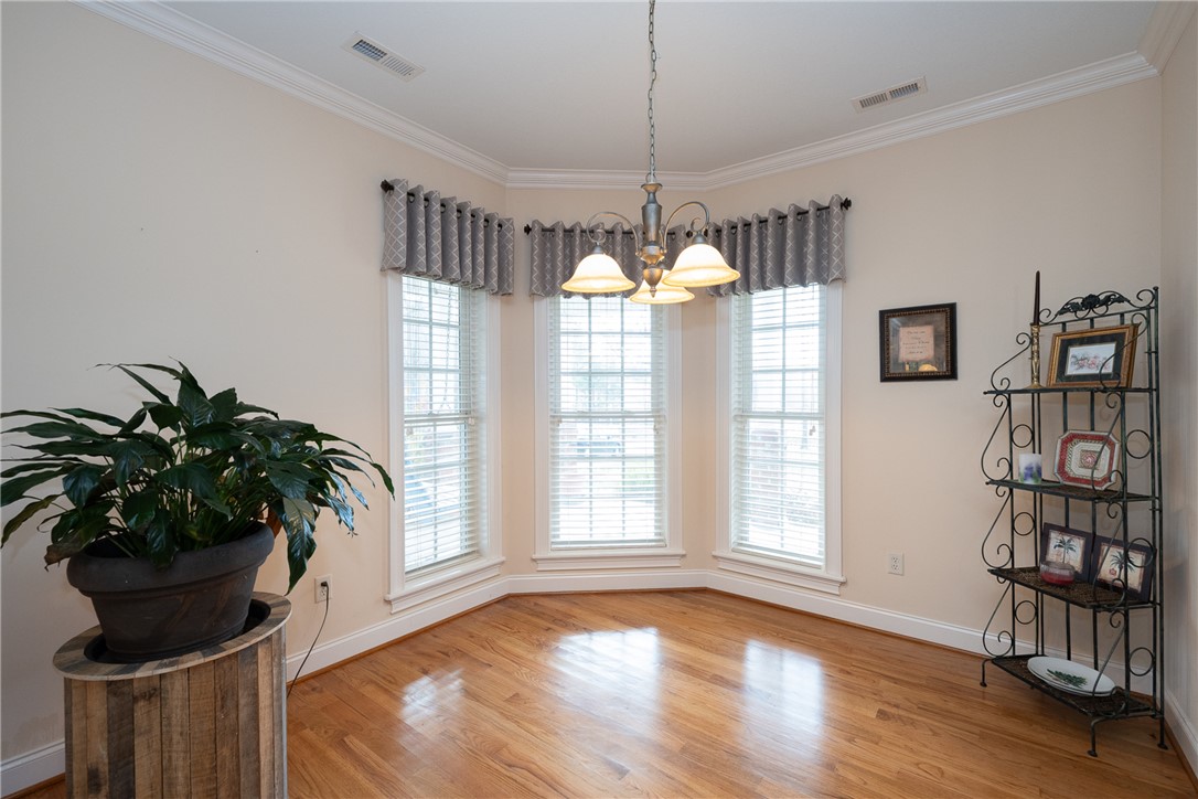 160 Sentell Road, Williamston, South Carolina image 12