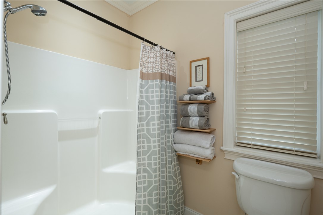 160 Sentell Road, Williamston, South Carolina image 20