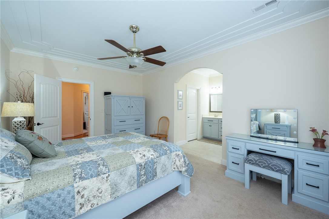 160 Sentell Road, Williamston, South Carolina image 17