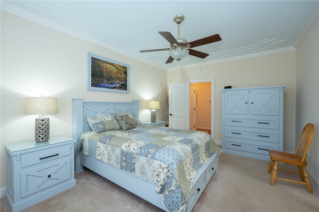 160 Sentell Road, Williamston, South Carolina image 15