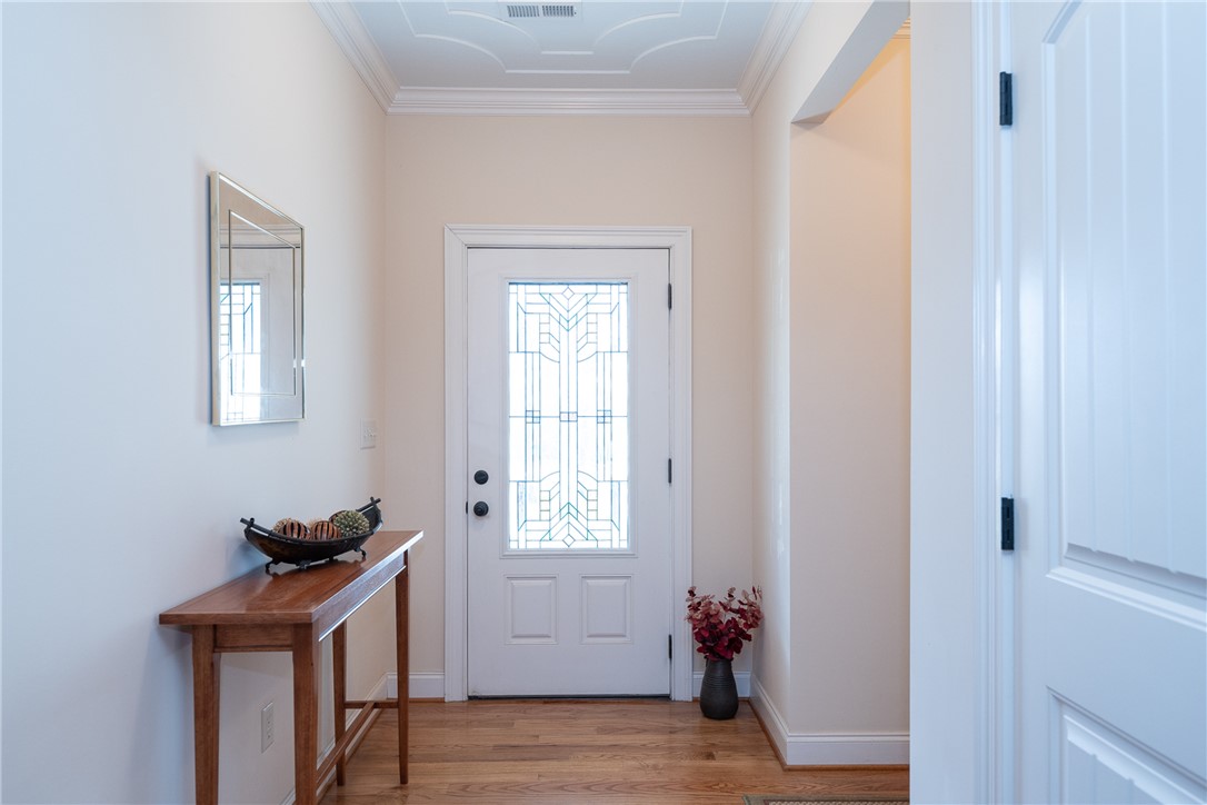 160 Sentell Road, Williamston, South Carolina image 3