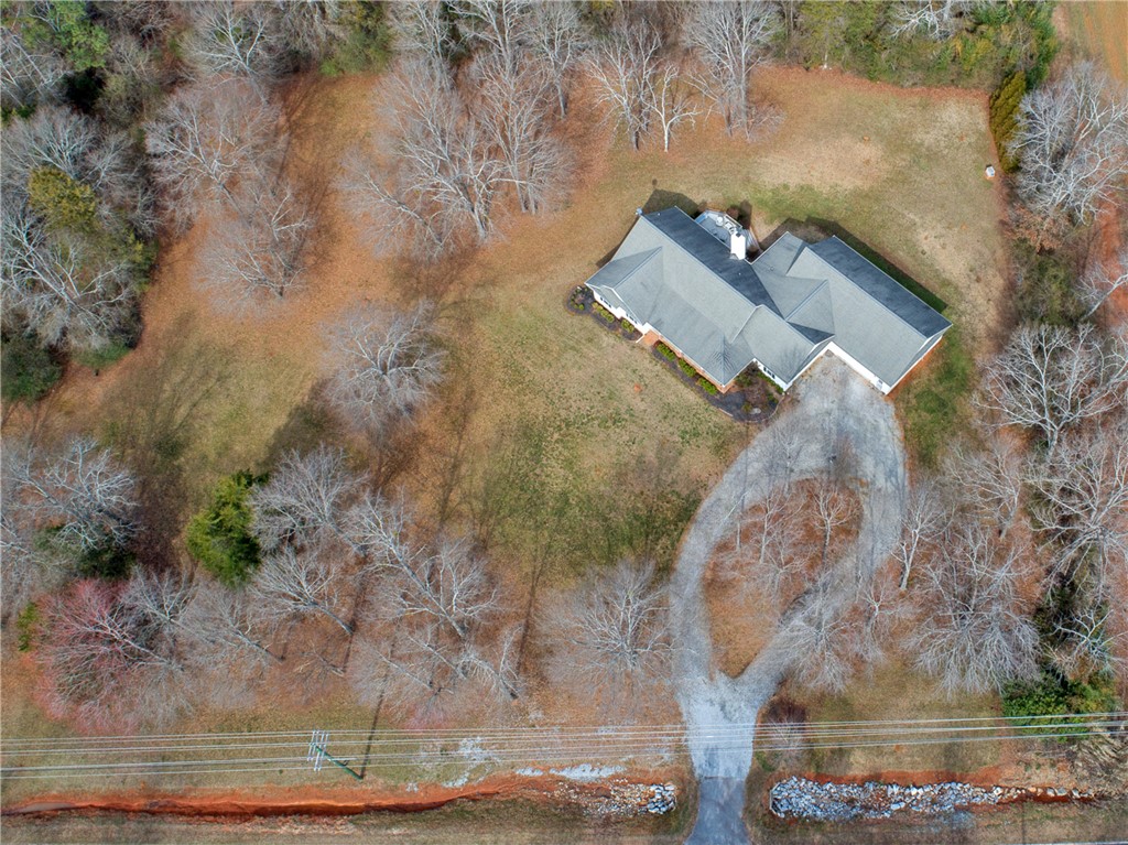 160 Sentell Road, Williamston, South Carolina image 32