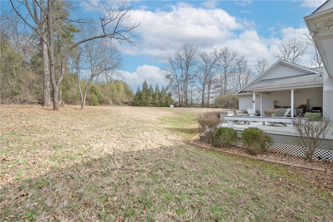 160 Sentell Road, Williamston, South Carolina image 30