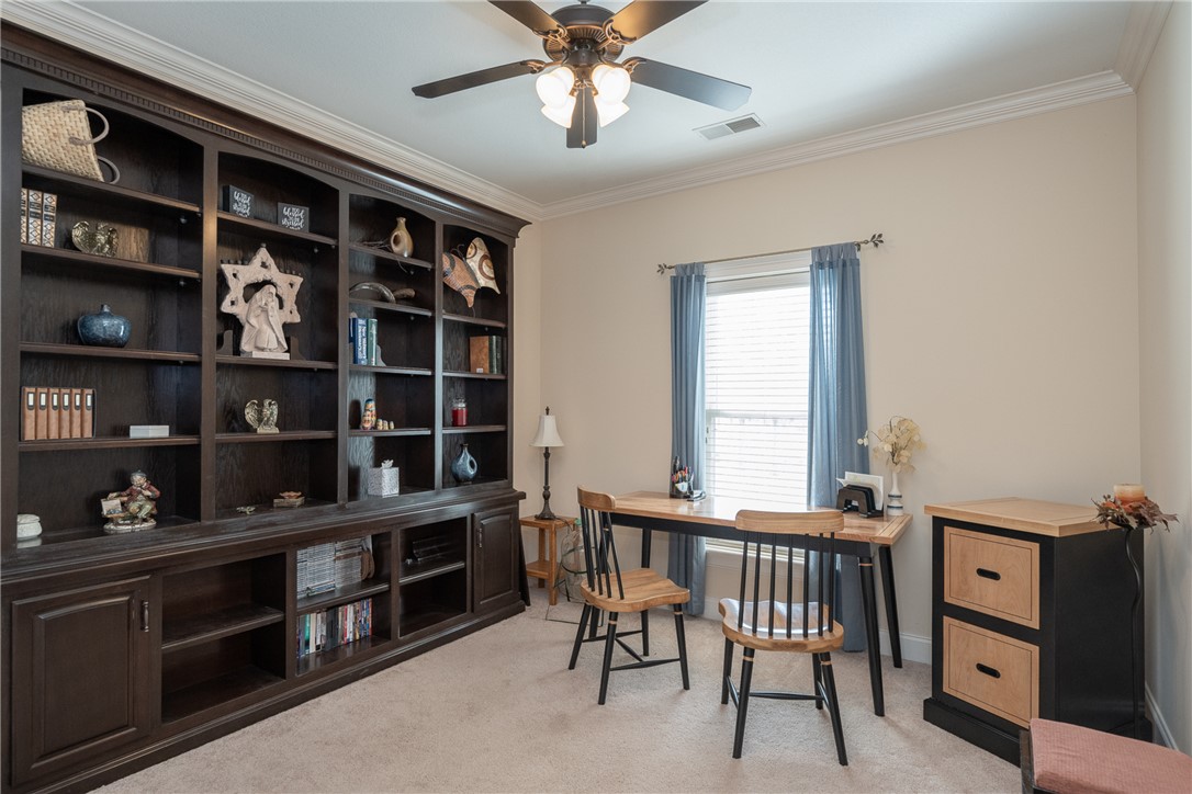 160 Sentell Road, Williamston, South Carolina image 24