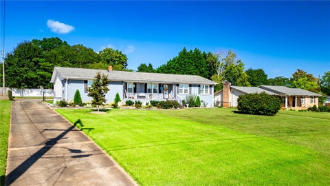 Photo of 502 Rampey Street, Easley, SC 29640 (MLS # 20307090)