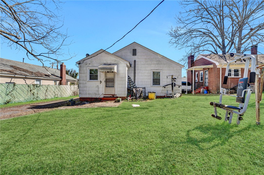 211 Dickens Avenue, Anderson, South Carolina image 8