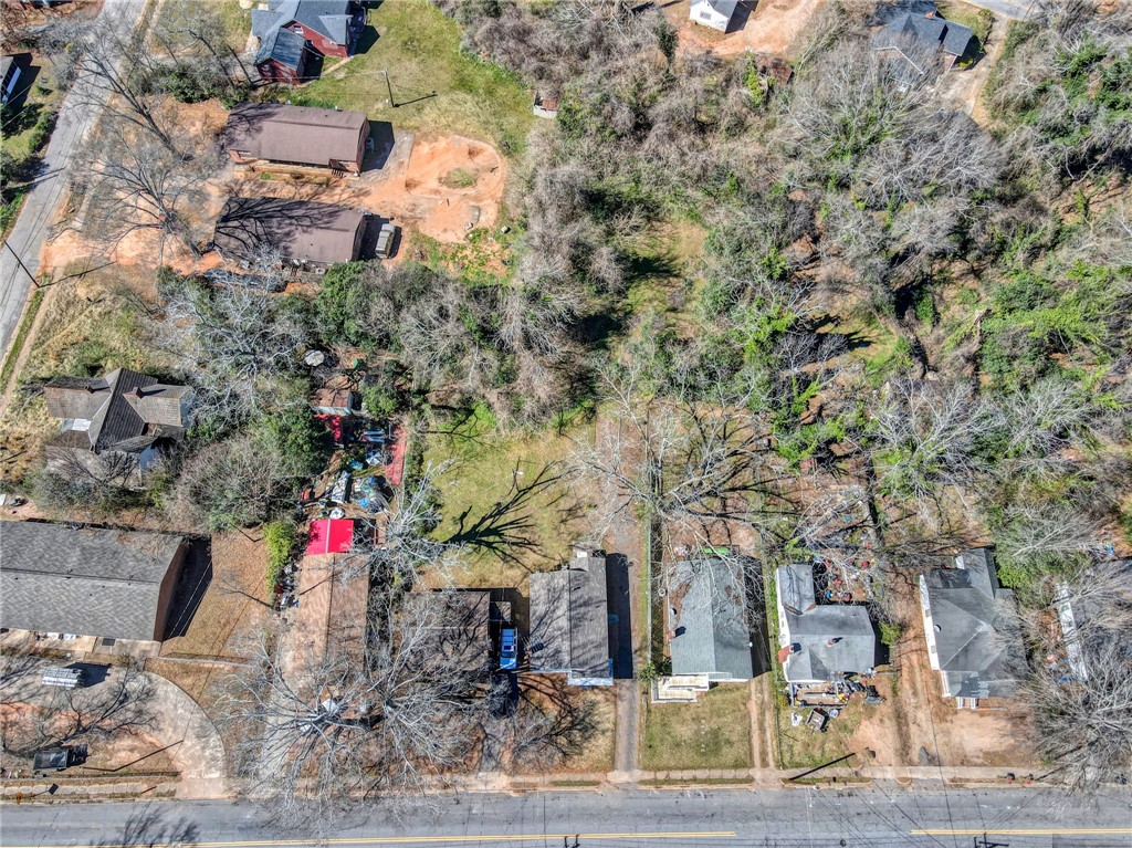 211 Dickens Avenue, Anderson, South Carolina image 12