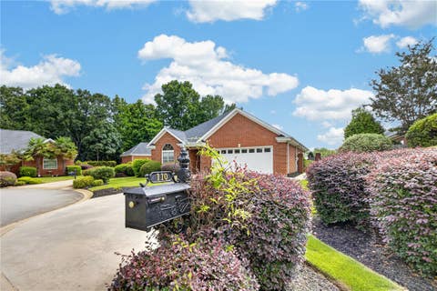 Photo of 110 Carmen Way, Easley, SC 29642 (MLS # 20304705)
