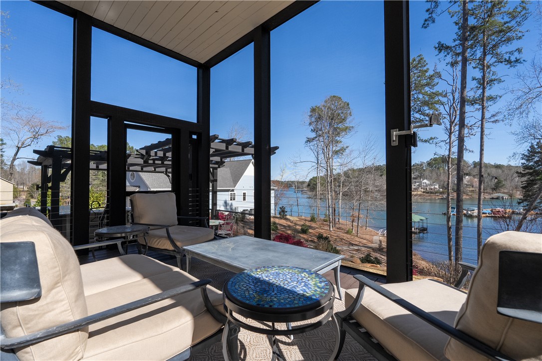 154 Northshores Drive, Seneca, South Carolina image 18