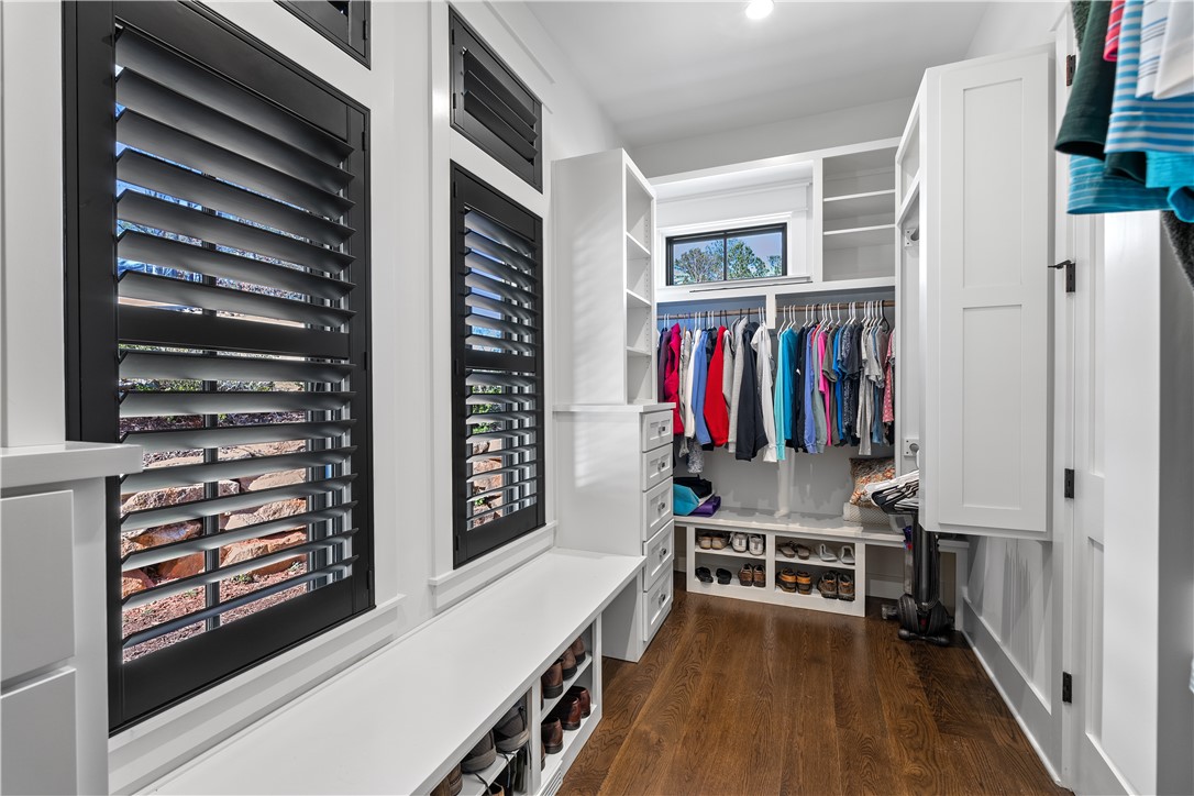 154 Northshores Drive, Seneca, South Carolina image 35