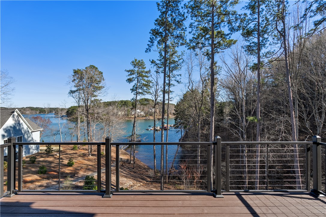 154 Northshores Drive, Seneca, South Carolina image 44