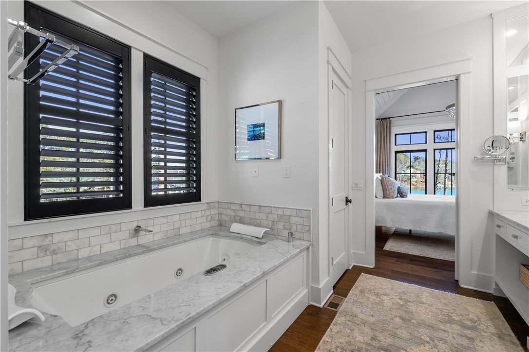 154 Northshores Drive, Seneca, South Carolina image 32