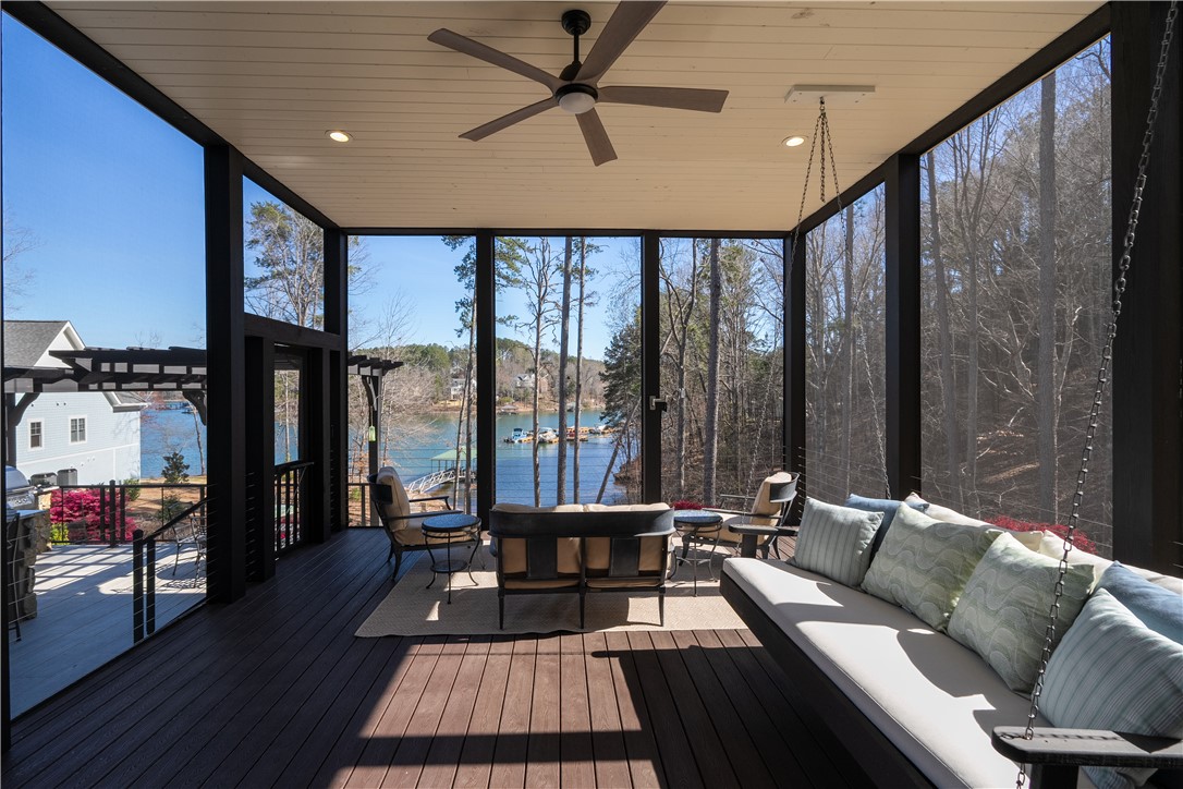 154 Northshores Drive, Seneca, South Carolina image 17