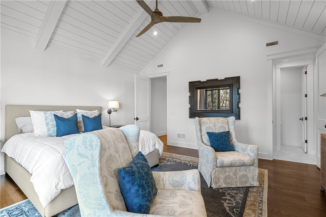 154 Northshores Drive, Seneca, South Carolina image 38