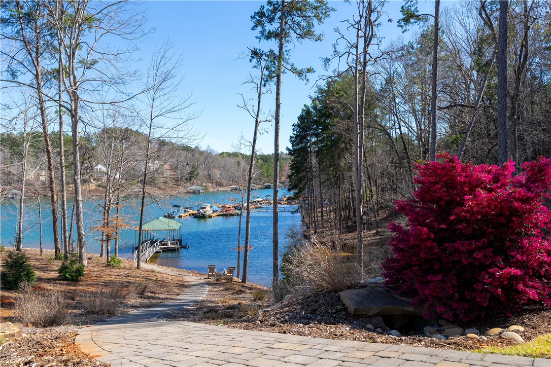 154 Northshores Drive, Seneca, South Carolina image 22