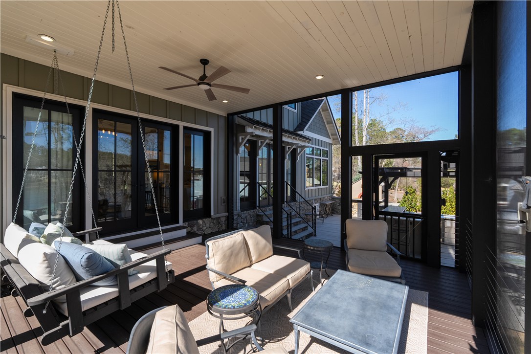 154 Northshores Drive, Seneca, South Carolina image 24