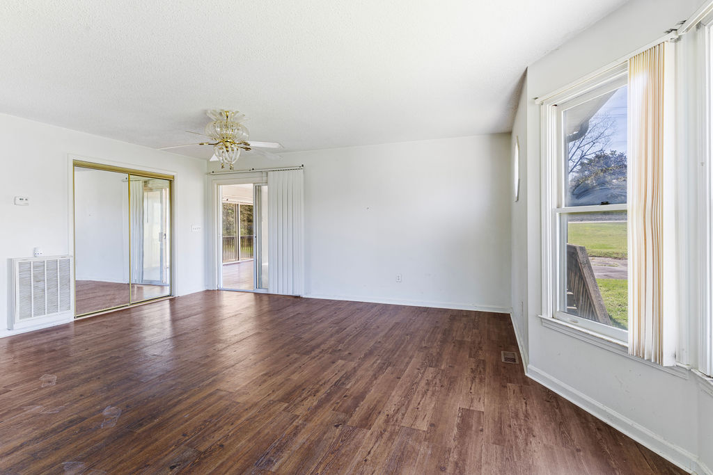 221 Lakeview Drive, Liberty, South Carolina image 34