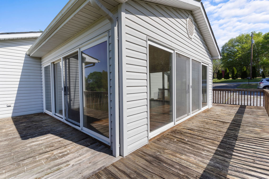 221 Lakeview Drive, Liberty, South Carolina image 17