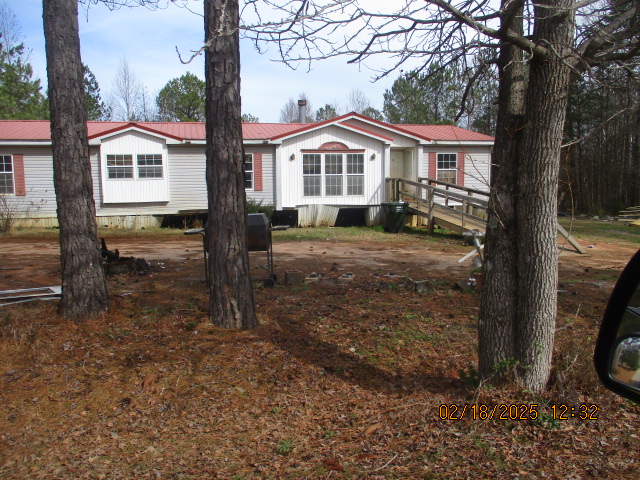 379 Brookside Drive, Abbeville, South Carolina image 1