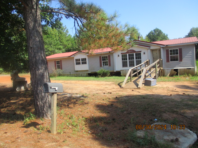 379 Brookside Drive, Abbeville, South Carolina image 5