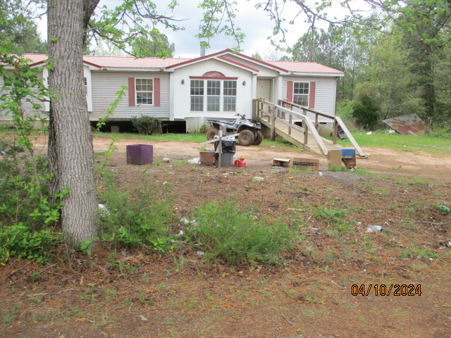 379 Brookside Drive, Abbeville, South Carolina image 6