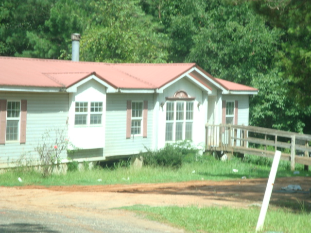 379 Brookside Drive, Abbeville, South Carolina image 3
