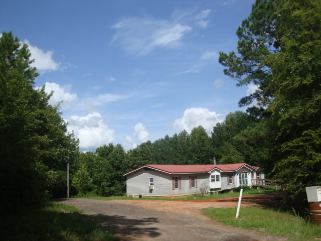 379 Brookside Drive, Abbeville, South Carolina image 4