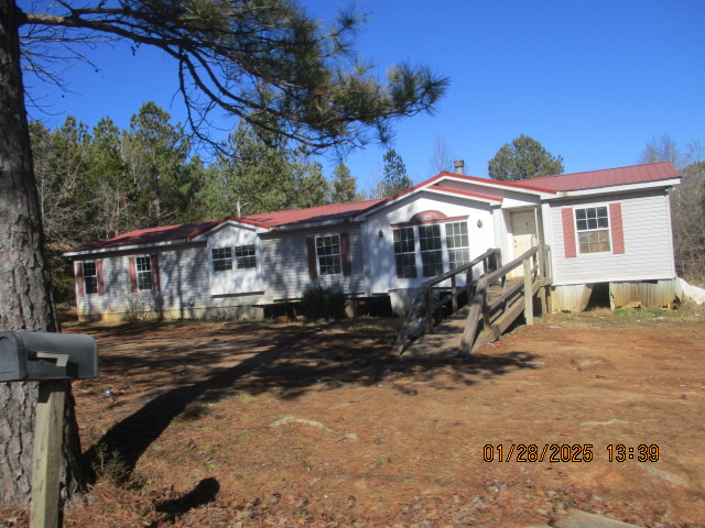 379 Brookside Drive, Abbeville, South Carolina image 2