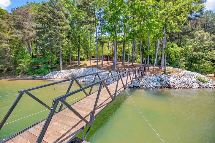 261 Joann Circle, Fair Play, South Carolina image 38