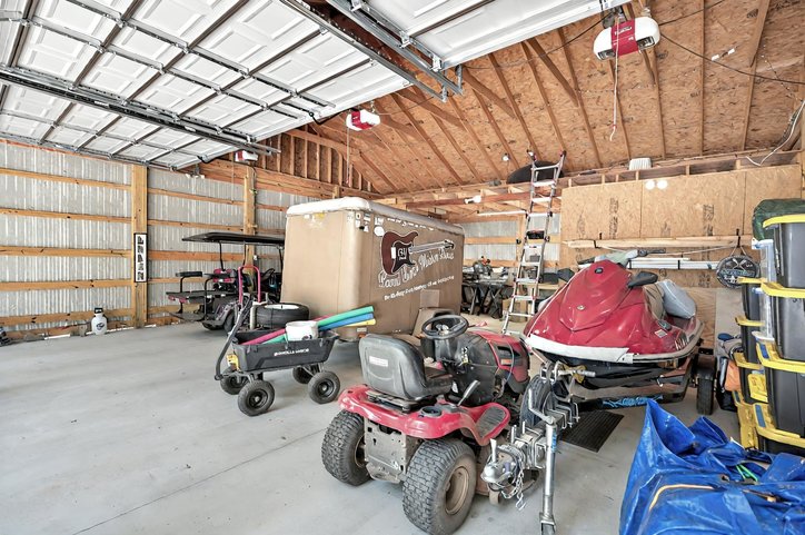 261 Joann Circle, Fair Play, South Carolina image 40