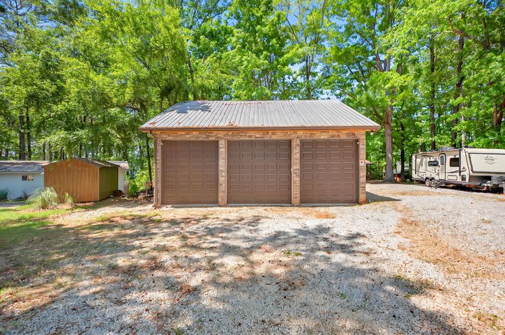 261 Joann Circle, Fair Play, South Carolina image 41