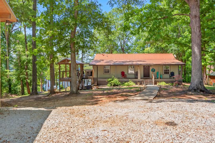261 JoAnn Circle